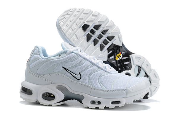 Men's Hot sale Running weapon Air Max TN Shoes 0123